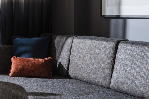 Novotel Sydney Darling Harbour - Tourism Caloundra 22