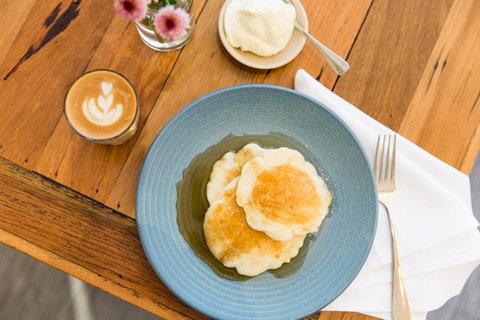 Novotel Sydney Darling Harbour - Tourism Caloundra 33