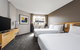 Novotel Sydney Darling Harbour - thumb 4
