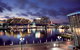 Novotel Sydney Darling Harbour - thumb 38