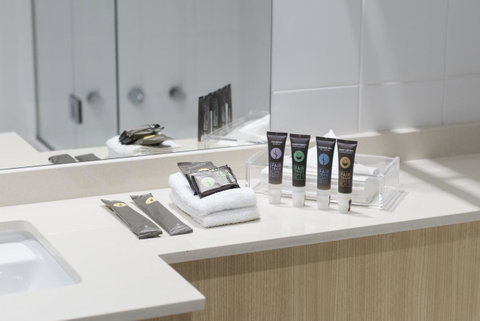Novotel Sydney Darling Harbour - Tourism Caloundra 24