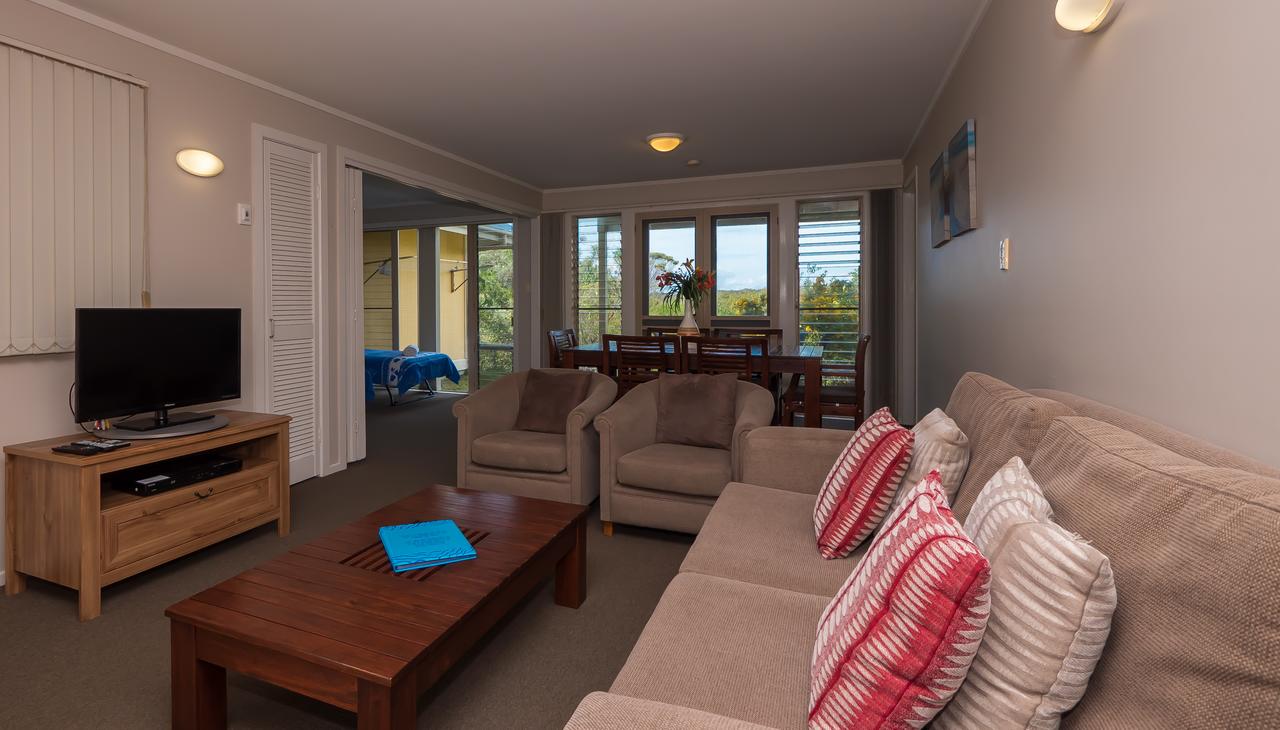 Tourism Caloundra
