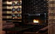 The Fullerton Hotel Sydney - thumb 18
