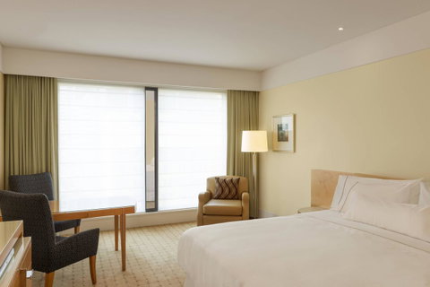 The Fullerton Hotel Sydney - Tourism Caloundra 42