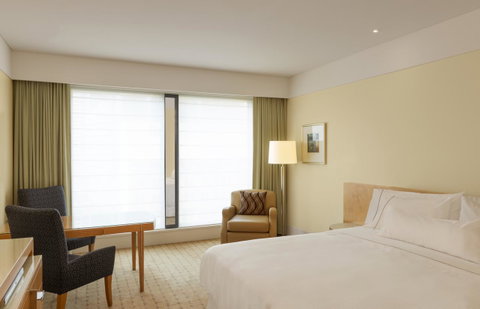 The Fullerton Hotel Sydney - Tourism Caloundra 10