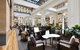 The Fullerton Hotel Sydney - thumb 5