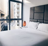 DD Apartments Chinatown - Tourism Caloundra