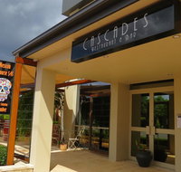 Best Western Plus Goulburn - Tourism Caloundra