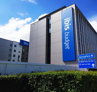 ibis budget Sydney Airport - Tourism Caloundra