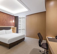 The Tank Stream - Tourism Caloundra