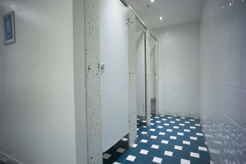 YHA Sydney Central - Tourism Caloundra 19