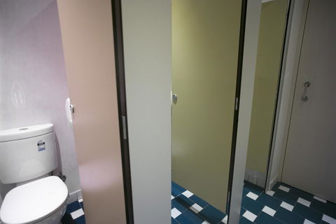 YHA Sydney Central - Tourism Caloundra 16
