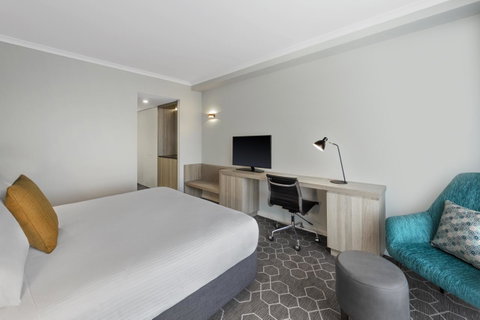 Vibe Hotel Rushcutters Bay Sydney - Tourism Caloundra 38