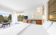 Vibe Hotel Rushcutters Bay Sydney - thumb 19