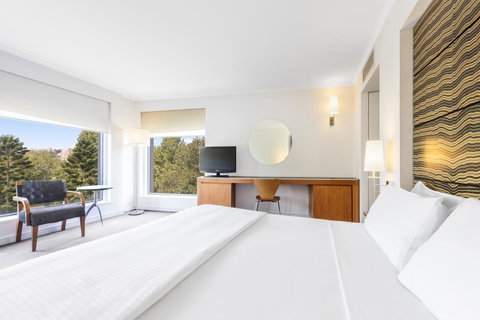 Vibe Hotel Rushcutters Bay Sydney - Tourism Caloundra 19