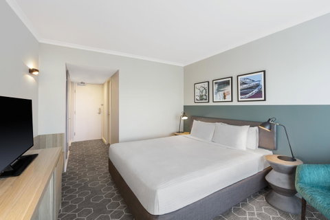 Vibe Hotel Rushcutters Bay Sydney - Tourism Caloundra 40