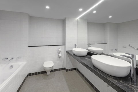Vibe Hotel Rushcutters Bay Sydney - Tourism Caloundra 17