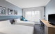 Vibe Hotel Rushcutters Bay Sydney - thumb 41