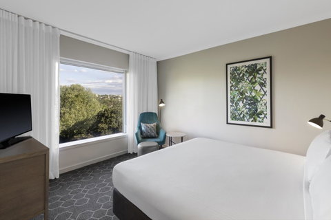 Vibe Hotel Rushcutters Bay Sydney - Tourism Caloundra 42