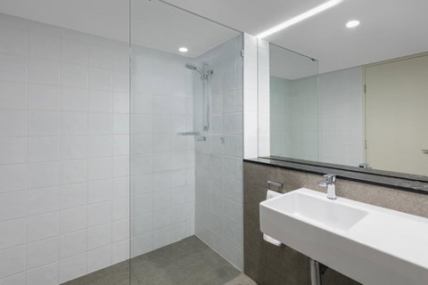 Vibe Hotel Rushcutters Bay Sydney - Tourism Caloundra 35