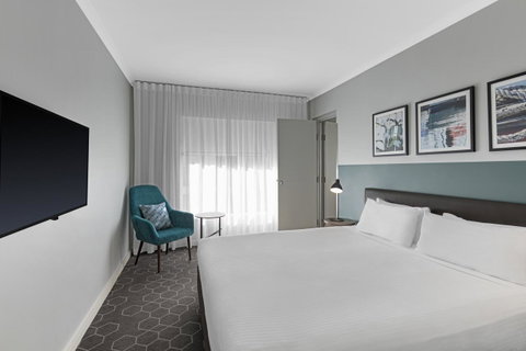 Vibe Hotel Rushcutters Bay Sydney - Tourism Caloundra 34