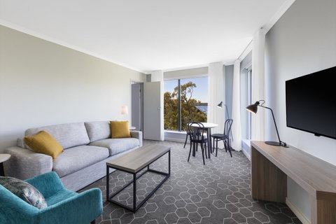 Vibe Hotel Rushcutters Bay Sydney - Tourism Caloundra 21