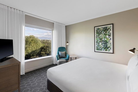 Vibe Hotel Rushcutters Bay Sydney - Tourism Caloundra 8