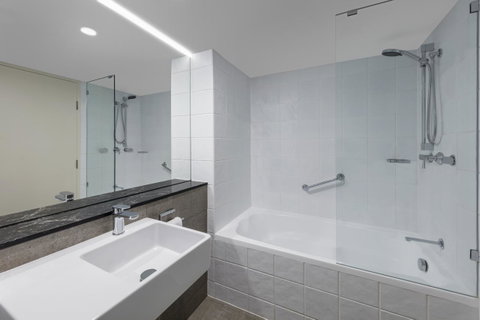 Vibe Hotel Rushcutters Bay Sydney - Tourism Caloundra 30