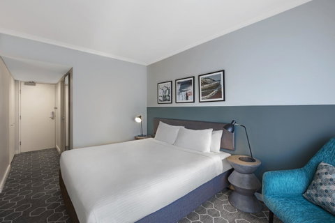 Vibe Hotel Rushcutters Bay Sydney - Tourism Caloundra 5