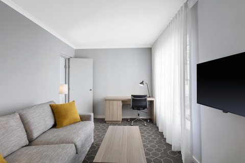 Vibe Hotel Rushcutters Bay Sydney - Tourism Caloundra 22