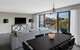 Vibe Hotel Rushcutters Bay Sydney - thumb 18