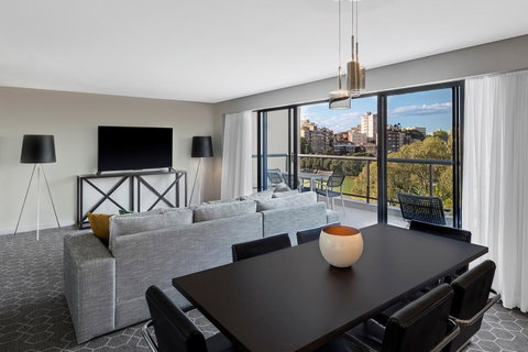 Vibe Hotel Rushcutters Bay Sydney - Tourism Caloundra 18