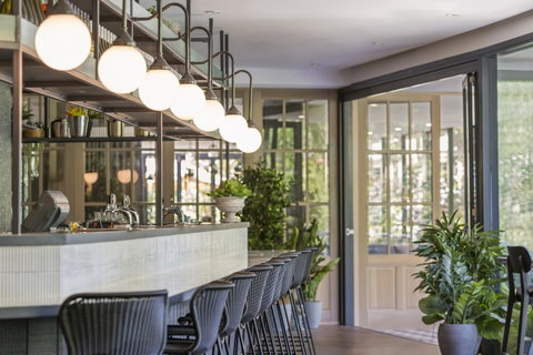 Vibe Hotel Rushcutters Bay Sydney - Tourism Caloundra 14