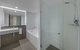 Vibe Hotel Rushcutters Bay Sydney - thumb 36