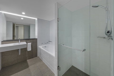Vibe Hotel Rushcutters Bay Sydney - Tourism Caloundra 36