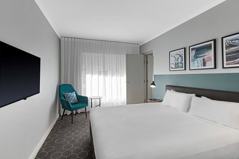 Vibe Hotel Rushcutters Bay Sydney - Tourism Caloundra 15