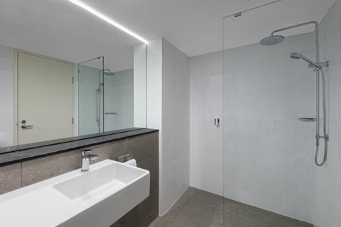 Vibe Hotel Rushcutters Bay Sydney - Tourism Caloundra 24