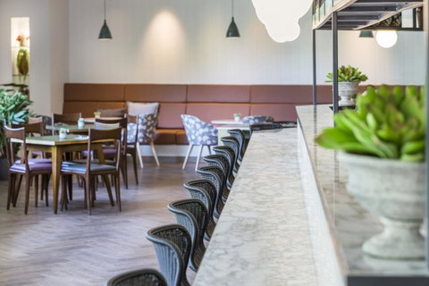 Vibe Hotel Rushcutters Bay Sydney - Tourism Caloundra 23