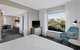Vibe Hotel Rushcutters Bay Sydney - thumb 16