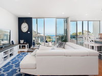 Book Fingal Bay Accommodation Vacations Tourism Caloundra Tourism Caloundra