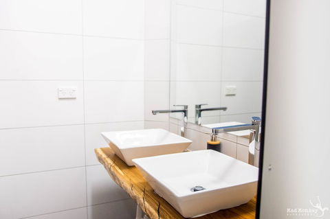 Mad Monkey Kings Cross - Tourism Caloundra 11