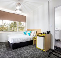 Nightcap at Caringbah Hotel - Tourism Caloundra