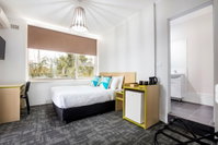 Book Caringbah Accommodation Vacations Tourism Caloundra Tourism Caloundra