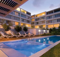 Oaks Lure - Tourism Caloundra