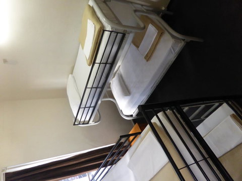 Maze Backpackers - Sydney - Tourism Caloundra 30