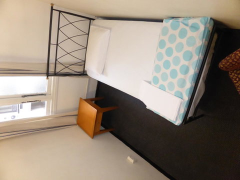 Maze Backpackers - Sydney - Tourism Caloundra 33