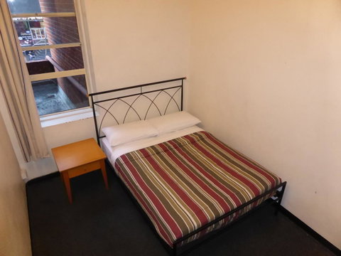 Maze Backpackers - Sydney - Tourism Caloundra 28