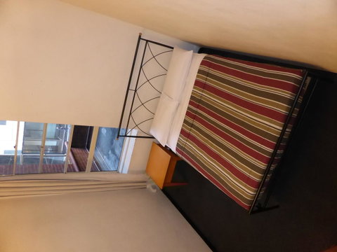 Maze Backpackers - Sydney - Tourism Caloundra 29