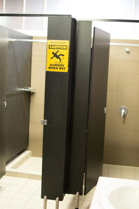 Maze Backpackers - Sydney - Tourism Caloundra 24