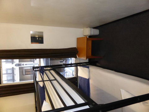 Maze Backpackers - Sydney - Tourism Caloundra 23